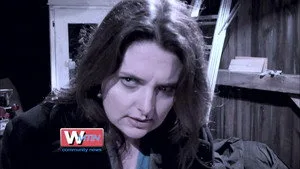 Vale Şiddeti