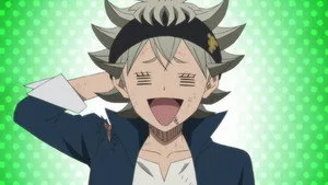 Black Clover 1. sezon 37. bölüm görseli