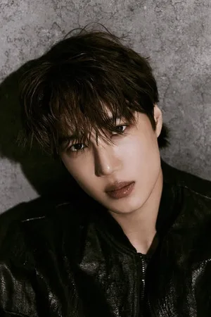 카이