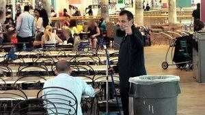 Impractical Jokers 2. sezon 14. bölüm görseli