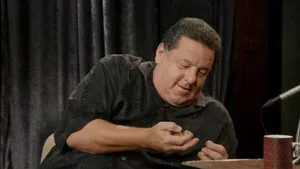 The Eric Andre Show 4. sezon 4. bölüm görseli