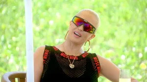 The Real Housewives of Beverly Hills 12. sezon 6. bölüm görseli