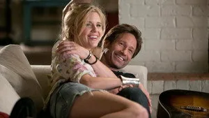 Californication 6. sezon 11. bölüm görseli
