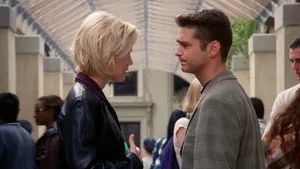 Beverly Hills, 90210 7. sezon 12. bölüm görseli