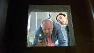 10. Bölüm