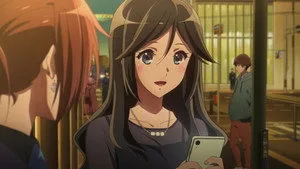 Sound! Euphonium 0. sezon 24. bölüm görseli