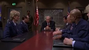 Politics