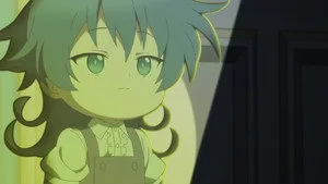 転生したら第七王子だったので、気ままに魔術を極めます 0. sezon 2. bölüm görseli