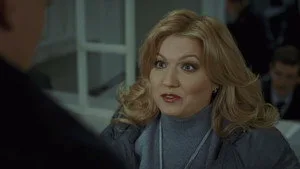 Напарники 1. sezon 14. bölüm görseli