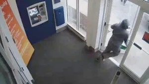 Polis Kamerası 3. sezon 9. bölüm görseli
