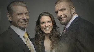 Vince McMahon 1. sezon 6. bölüm görseli