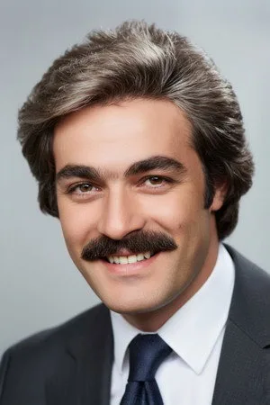 Kadir İnanır