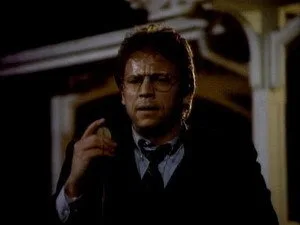 Friday the 13th: The Series 3. sezon 14. bölüm görseli