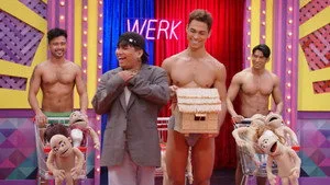6. Bölüm