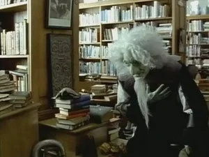 13. Bölüm