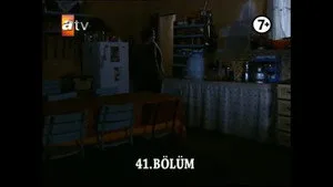 15. Bölüm