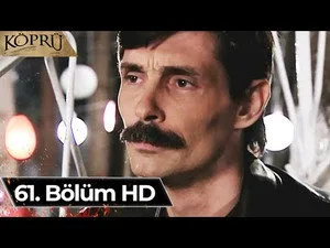 34. Bölüm