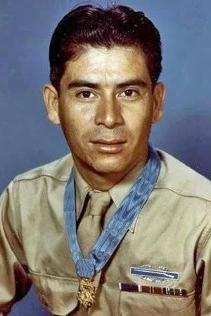 Antonio C. “Tony” Garcia