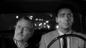 Alfred Hitchcock Sunar 1. sezon 9. bölüm görseli