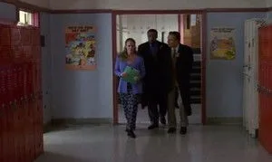 Law & Order 12. sezon 16. bölüm görseli