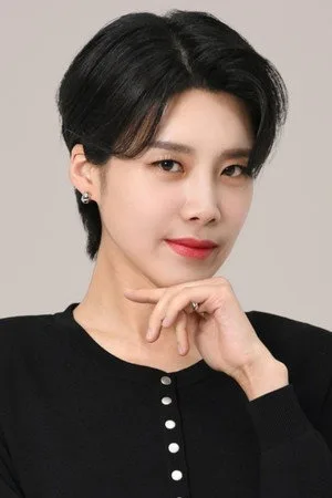 장도연