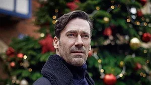 Beyaz Noel