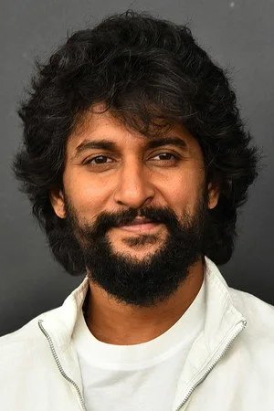 నాని