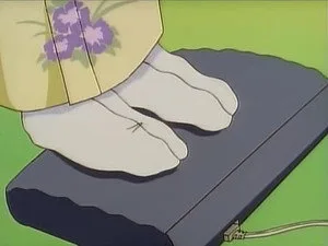 Kodocha 1. sezon 88. bölüm görseli