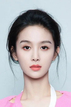 吴施乐