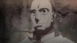 5. Bölüm