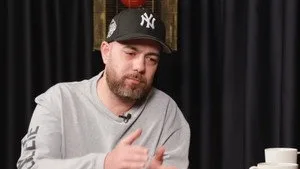 Murda