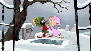 New Looney Tunes 3. sezon 103. bölüm görseli