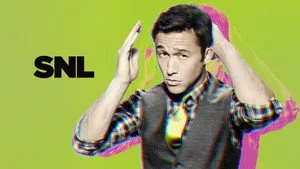 Saturday Night Live 38. sezon 2. bölüm görseli