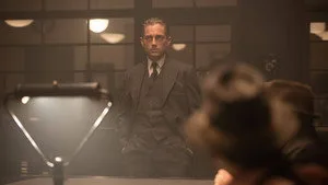 Babylon Berlin 4. sezon 10. bölüm görseli