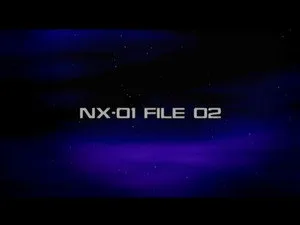 Star Trek: Enterprise 0. sezon 49. bölüm görseli