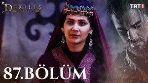 26. Bölüm