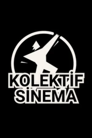 Kolektif Sinema