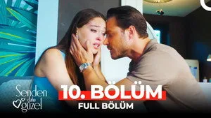 10. Bölüm