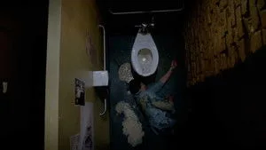 Major Crimes 1. sezon 9. bölüm görseli
