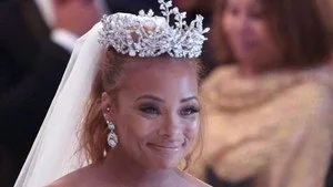 The Real Housewives of Atlanta 11. sezon 18. bölüm görseli