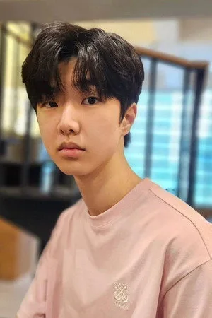 박민수