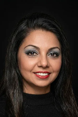 Tülin Örsek