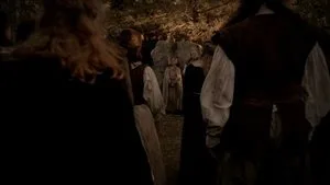 American Horror Story 6. sezon 4. bölüm görseli