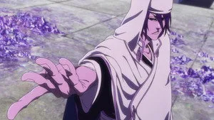 Bleach 2. sezon 39. bölüm görseli