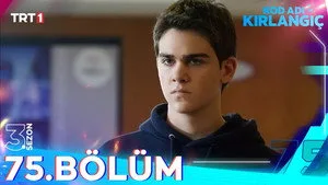 75. Bölüm