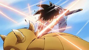 20. Bölüm