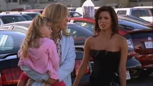 Desperate Housewives 4. sezon 12. bölüm görseli