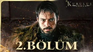 2. Bölüm