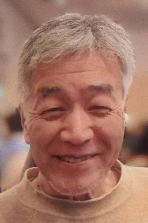 吉川兆二