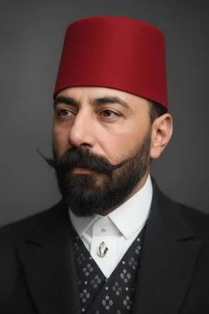 Fazlı Necip
